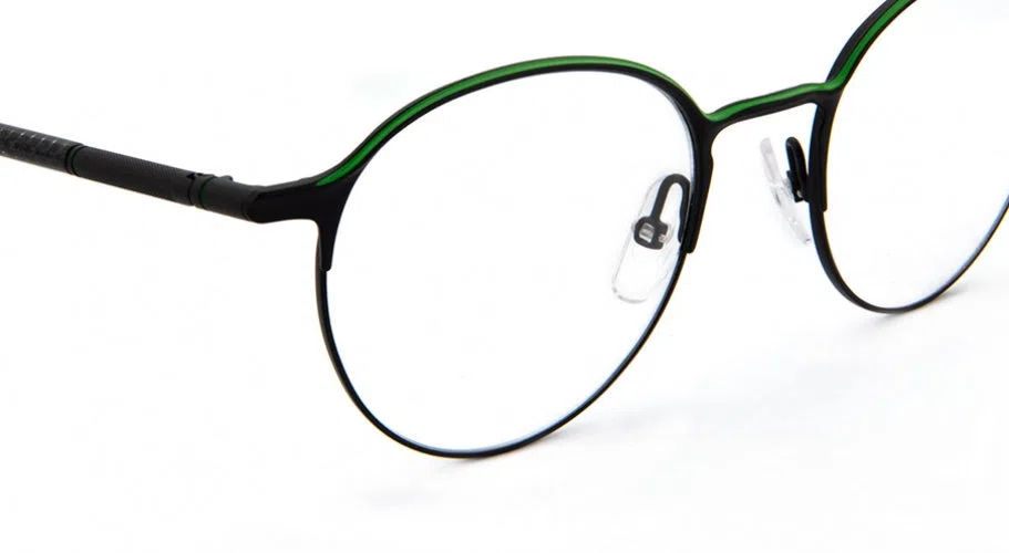 Etnia Barcelona EDISON Eyeglasses - view 47